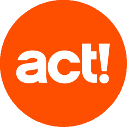 Act! Premium