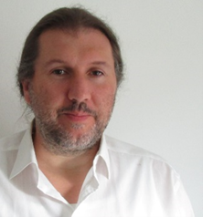 Mark Boland